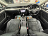 Used 2017 AT volkswagen passat-variant DBA-3CCZE Image[1]