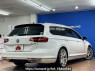 Used 2017 AT volkswagen passat-variant DBA-3CCZE Image[2]