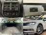 Used 2017 AT volkswagen passat-variant DBA-3CCZE Image[8]