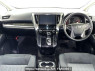 Used 2018 AT toyota vellfire DBA-AGH30W Image[1]