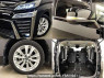 Used 2018 AT toyota vellfire DBA-AGH30W Image[7]