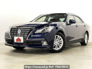 Toyota Crown Hybrid DAA-AWS210