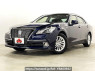 Used 2014 CVT toyota crown-hybrid DAA-AWS210 Image[0]