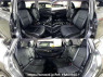 Used 2019 CVT nissan x-trail DBA-NT32 Image[8]