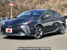 Used 2021 AT toyota prius 6AA-ZVW51 Image[0]