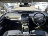 Used 2021 AT toyota prius 6AA-ZVW51 Image[1]