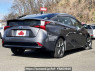 Used 2021 AT toyota prius 6AA-ZVW51 Image[2]