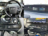 Used 2021 AT toyota prius 6AA-ZVW51 Image[4]