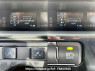 Used 2021 AT toyota prius 6AA-ZVW51 Image[5]