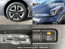 Used 2021 AT toyota prius 6AA-ZVW51 Image[8]