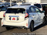 Used 2020 CVT toyota aqua 6AA-NHP10 Image[2]