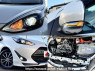Used 2020 CVT toyota aqua 6AA-NHP10 Image[8]