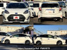 Used 2020 CVT toyota aqua 6AA-NHP10 Image[9]