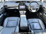 Used 2016 AT toyota prius DAA-ZVW51 Image[1]