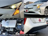 Used 2016 AT toyota prius DAA-ZVW51 Image[8]