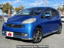 Daihatsu Sonica CBA-L405S