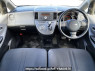 Used 2007 AT daihatsu sonica CBA-L405S Image[1]