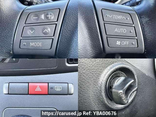 Used 2007 AT daihatsu sonica CBA-L405S Image[5]