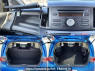Used 2007 AT daihatsu sonica CBA-L405S Image[6]