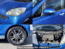 Used 2007 AT daihatsu sonica CBA-L405S Image[7]