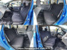 Used 2007 AT daihatsu sonica CBA-L405S Image[8]