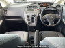 Used 2010 AT toyota ractis DBA-SCP100 Image[1]