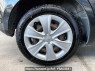 Used 2010 AT toyota ractis DBA-SCP100 Image[4]