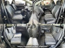 Used 2010 AT toyota ractis DBA-SCP100 Image[8]