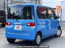 Used 2010 CVT daihatsu tanto DBA-L375S Image[2]