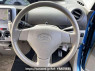 Used 2010 CVT daihatsu tanto DBA-L375S Image[5]