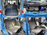 Used 2010 CVT daihatsu tanto DBA-L375S Image[8]