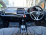 Used 2013 AT honda fit DBA-GE6 Image[1]