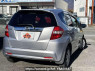 Used 2013 AT honda fit DBA-GE6 Image[2]
