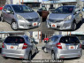 Used 2013 AT honda fit DBA-GE6 Image[5]