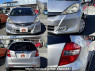 Used 2013 AT honda fit DBA-GE6 Image[6]