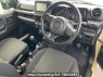 Used 2023 MT suzuki jimny 3BA-JB64W Image[1]