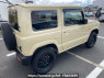 Used 2023 MT suzuki jimny 3BA-JB64W Image[2]