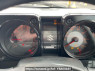 Used 2023 MT suzuki jimny 3BA-JB64W Image[4]