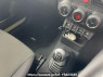 Used 2023 MT suzuki jimny 3BA-JB64W Image[7]