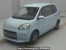 Toyota Porte NCP145