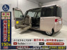 Used 2012 AT daihatsu tanto L375S Image[0]