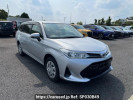 Toyota Corolla Fielder NZE164G
