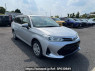 Used 2019 AT toyota corolla-fielder NZE164G Image[0]