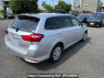 Used 2019 AT toyota corolla-fielder NZE164G Image[1]