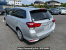 Used 2019 AT toyota corolla-fielder NZE164G Image[2]