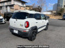Used 2018 AT suzuki xbee MN71S Image[1]