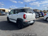 Used 2018 AT suzuki xbee MN71S Image[2]