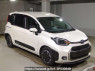 Used 2023 AT toyota sienta MXPL10G Image[0]