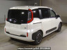 Used 2023 AT toyota sienta MXPL10G Image[1]