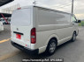 Used 2017 AT toyota hiace-van KDH206V Image[1]